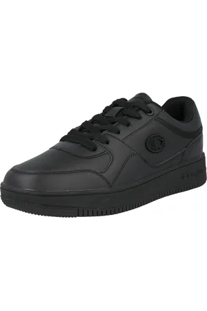 Champion Baskets basses
