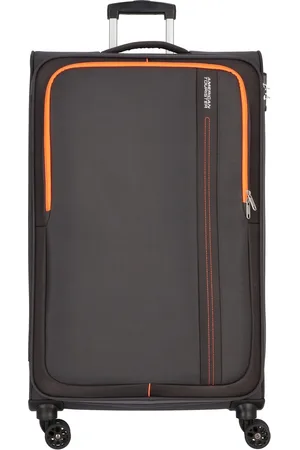 American Tourister Valisette