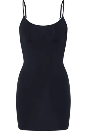 MAGIC Bodyfashion Robe gainante 