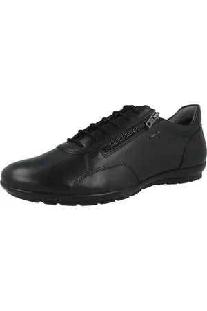 Geox Baskets basses 