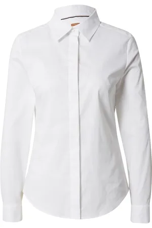 HUGO BOSS Chemisier 