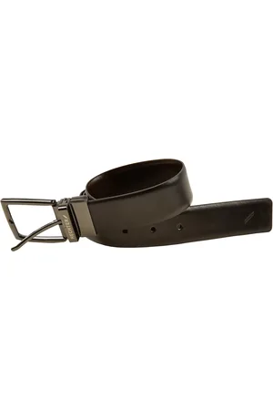 Daniel Hechter Ceinture