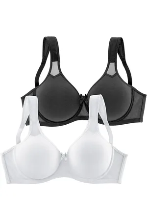 Petite Fleur Soutien-gorge
