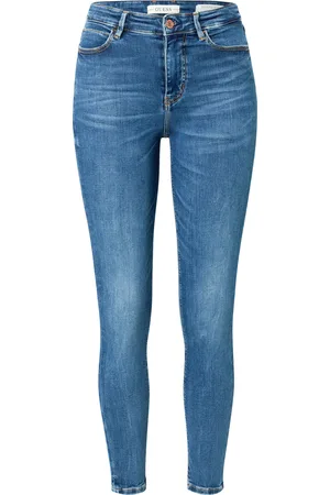 Guess Jean 