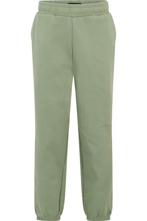 Oakley Pantalon de sport 