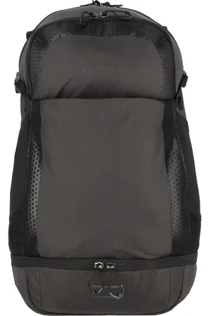 Jack Wolfskin Sac à dos de sport 