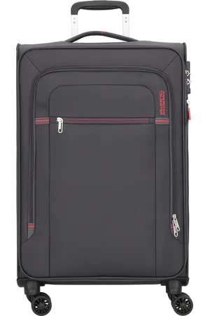 American Tourister Valisette
