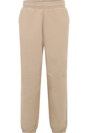 Oakley Pantalon de sport 