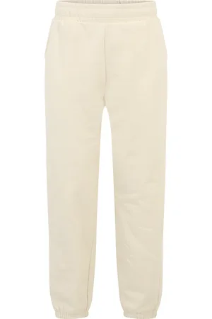 Oakley Pantalon de sport 