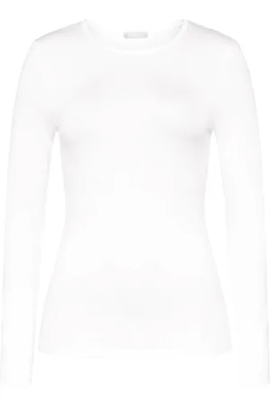 Hanro T-shirt 