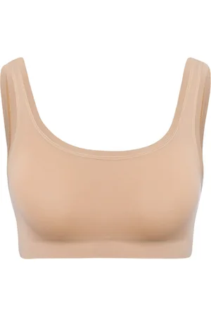 Hanro Soutien-gorge 