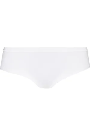 Hanro Culotte 