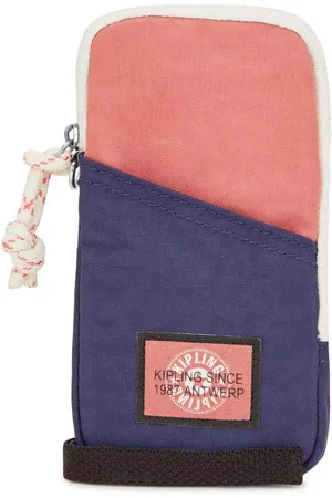 Kipling Protection pour Smartphone 
