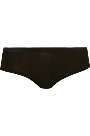 Hanro Culotte 