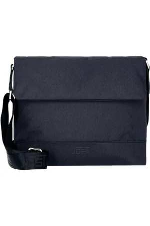 Jost Sac à bandoulière 