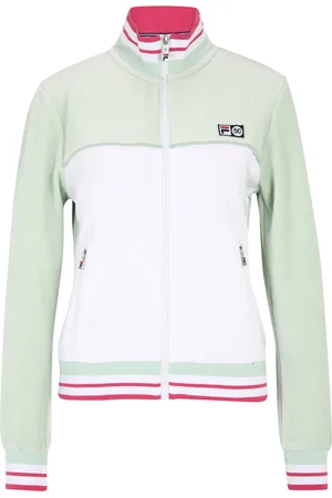 Fila Veste mi-saison 