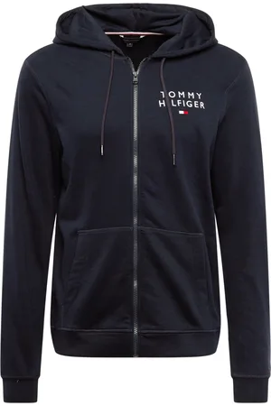 Tommy Hilfiger Veste de survêtement