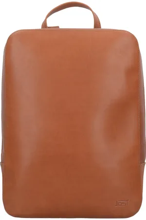 Jost Sac à dos 