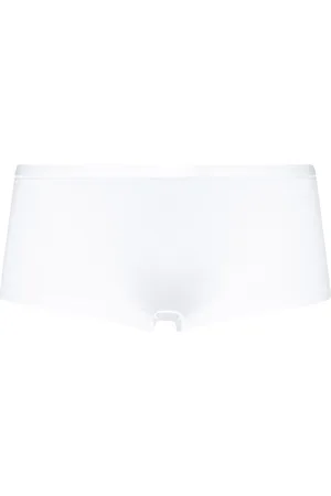 Hanro Culotte 