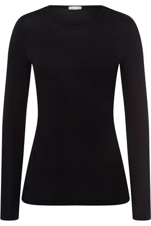 Hanro T-shirt 