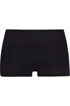 Hanro Culotte 