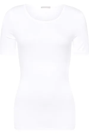 Hanro T-shirt 