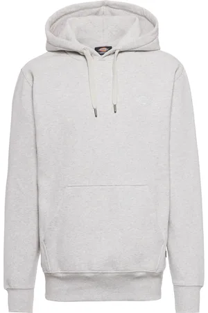 Dickies Sweat-shirt 