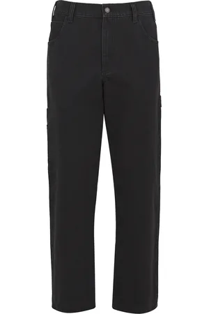 Dickies Pantalon cargo 