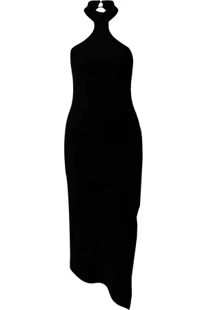 Millane Robe 