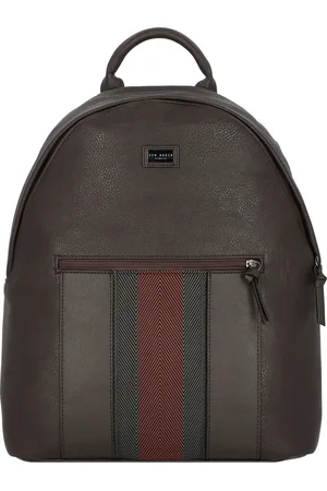 Ted Baker Sac à dos 