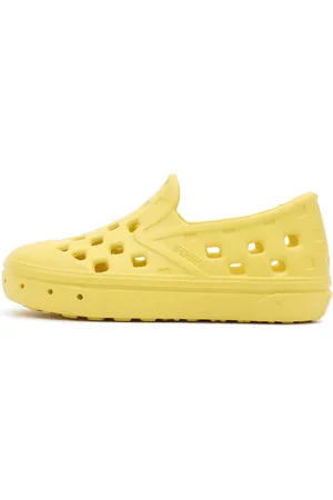 Vans Baskets