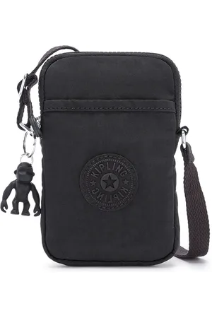 Kipling Sac à bandoulière 