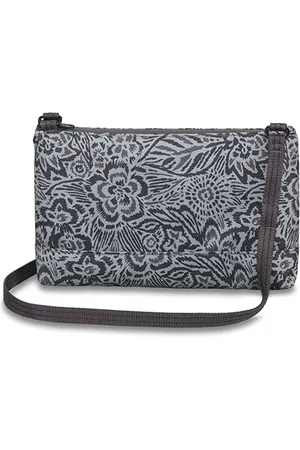 Dakine Sac à bandoulière 