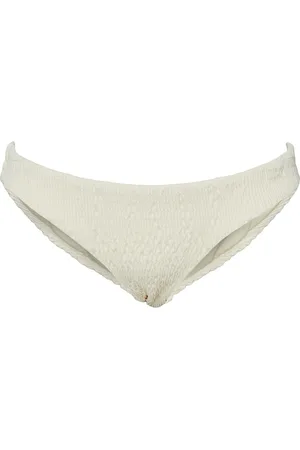 Pieces® Bas de bikini 