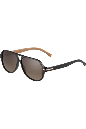 HUGO BOSS Lunettes de soleil 
