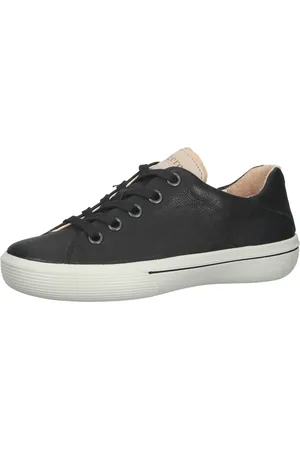 Legero Baskets basses