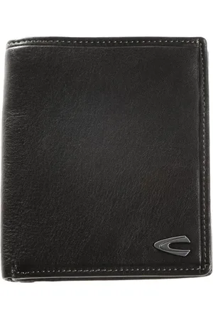 Camel Active Porte-monnaies 