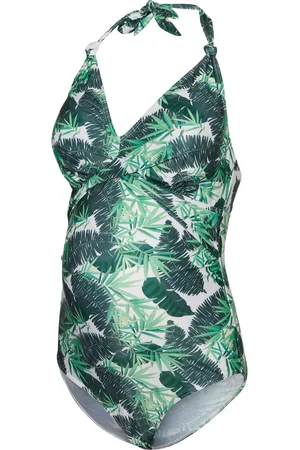 Mama;licious Maillot de bain