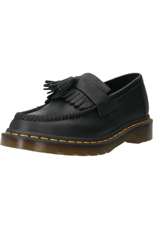 Dr. Martens Chaussure basse 