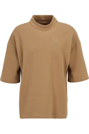 Fila T-Shirt 