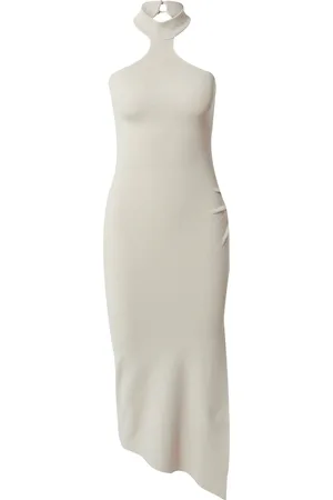 Millane Robe 
