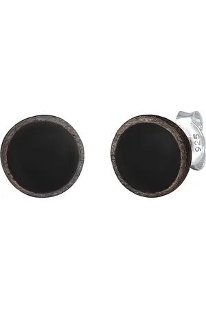 Kuzzoi Boucles d