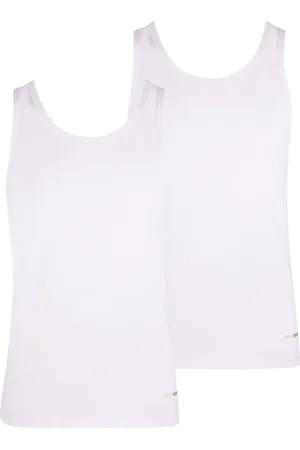 Blackspade Maillot de corps