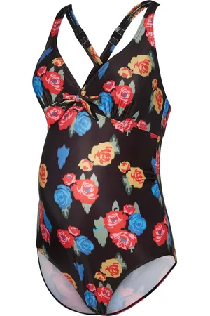Mama;licious Maillot de bain 