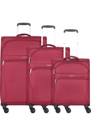 D&N Ensemble de bagages