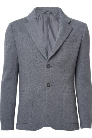 Steffen Klein Veste de costume