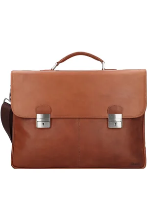 Esquire Porte-documents