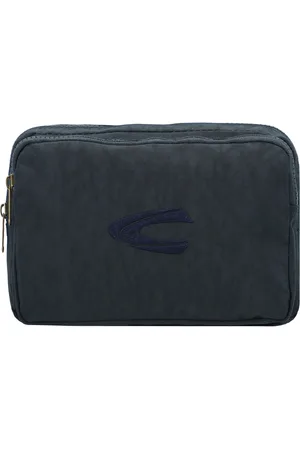 Camel Active Sacs banane 