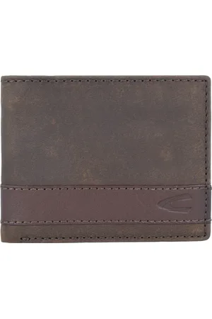 Camel Active Porte-monnaies 