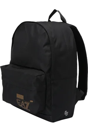EA7 Sac à dos 
